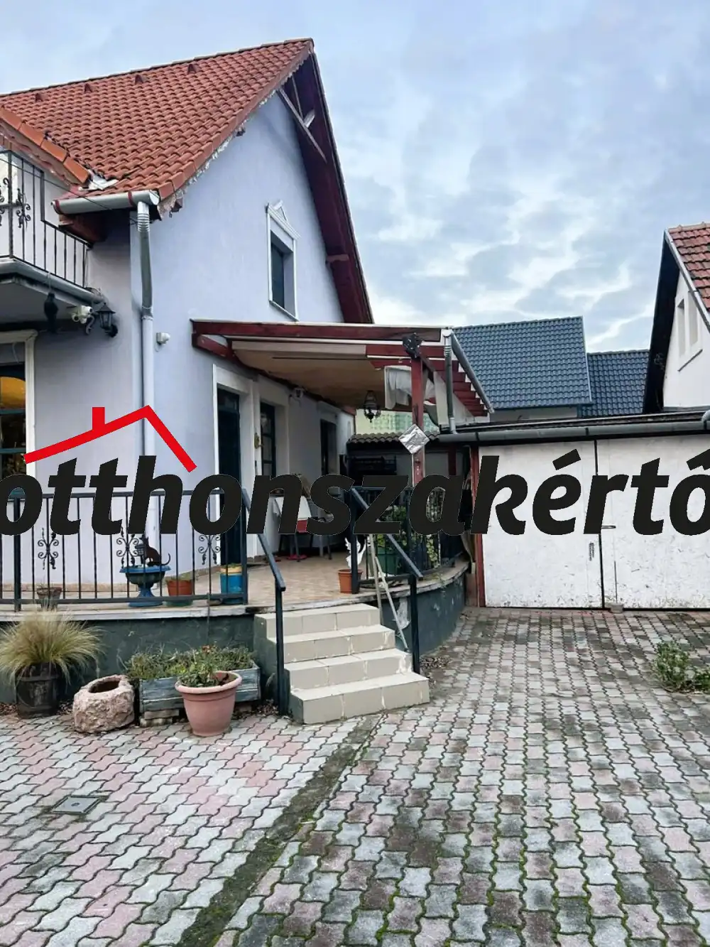 Heves megye - Hatvan