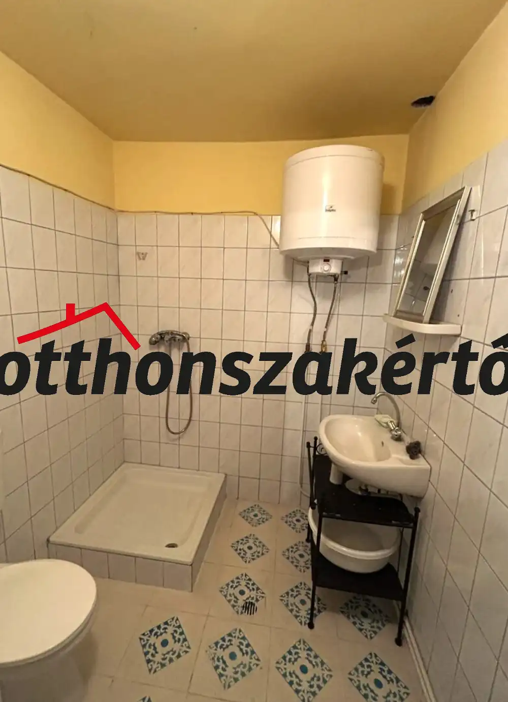 Heves megye - Hatvan