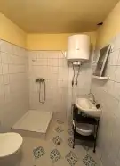 Heves megye - Hatvan