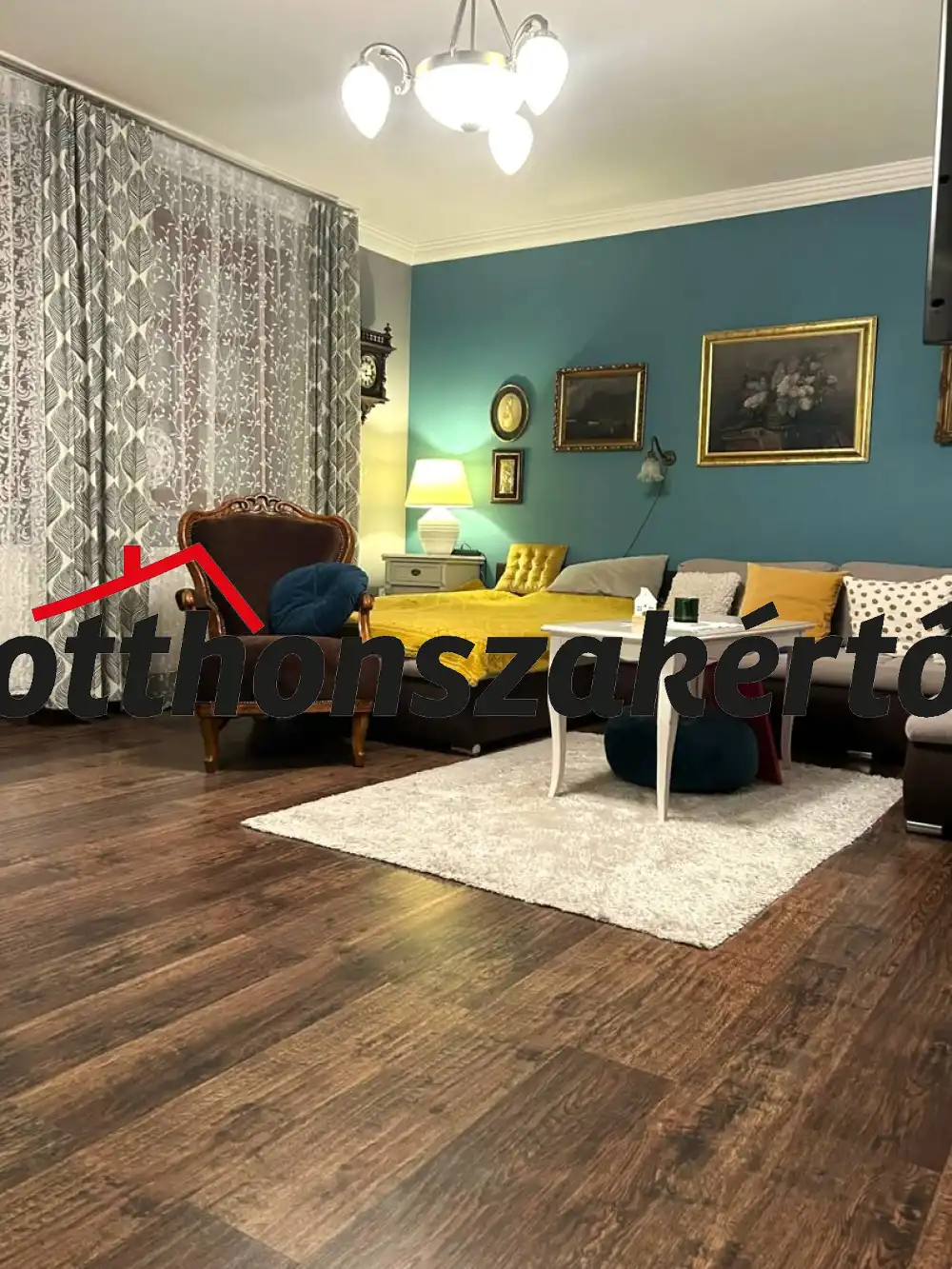 Heves megye - Hatvan