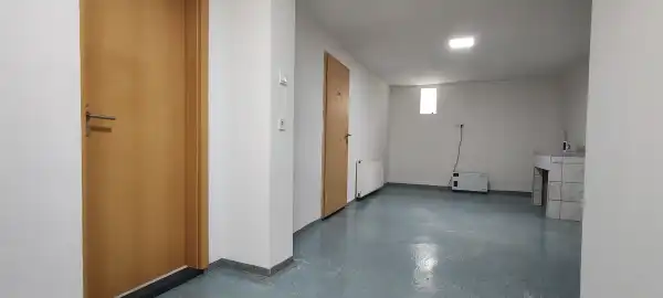 Eladó családi ház, Hatvan 2+1 szoba 70 m² 36.9 M Ft