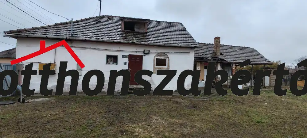 Heves megye - Hatvan