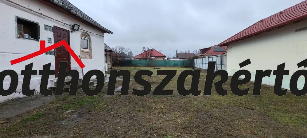 Heves megye - Hatvan