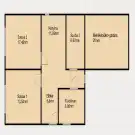 Heves megye - Hatvan