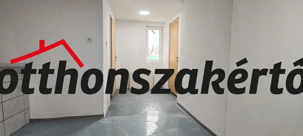 Heves megye - Hatvan