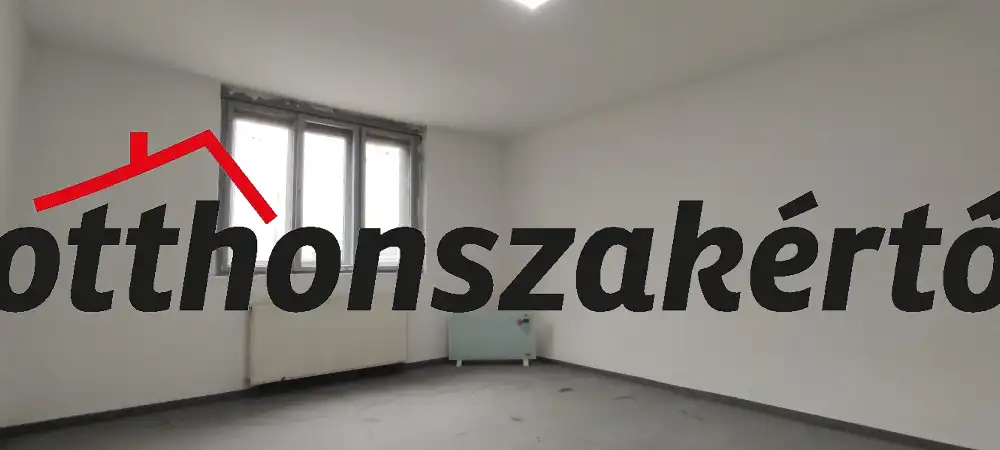 Heves megye - Hatvan