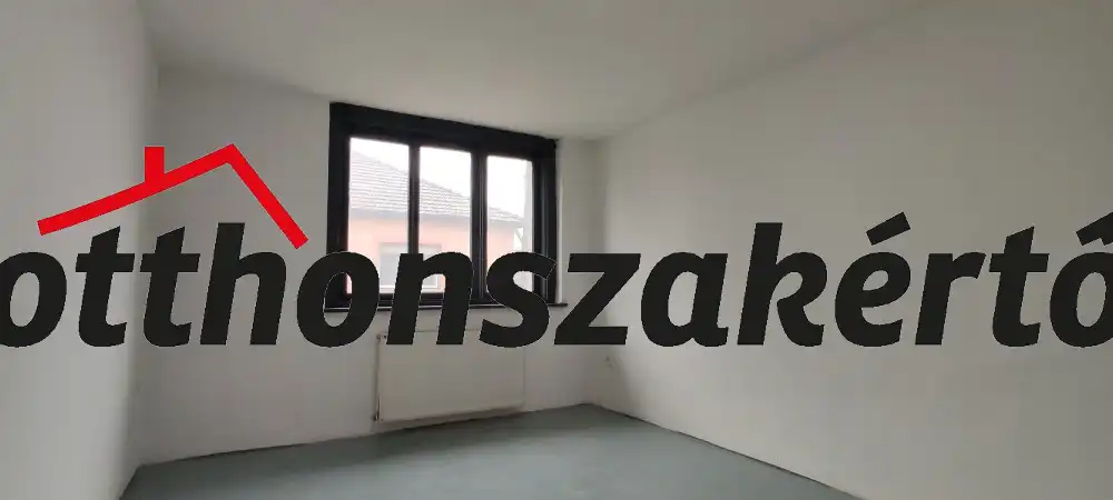 Heves megye - Hatvan