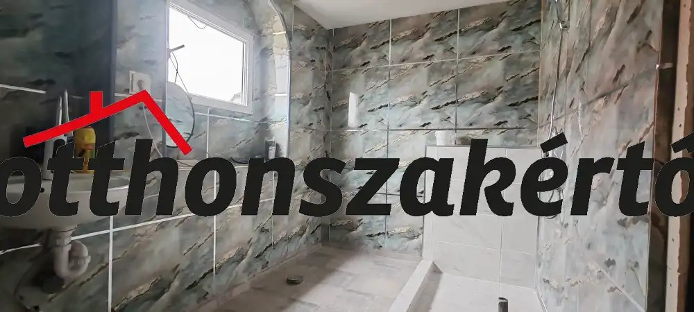 Heves megye - Hatvan