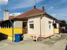 Győr-Moson-Sopron megye - Hegyeshalom