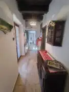 Vas megye - Hegyhátszentjakab