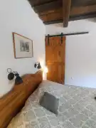 Vas megye - Hegyhátszentjakab