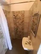 Vas megye - Hegyhátszentjakab