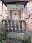 Hajdú-Bihar megye - Hencida