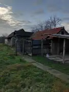 Hajdú-Bihar megye - Hencida