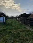 Hajdú-Bihar megye - Hencida