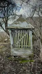 Nógrád megye - Herencsény