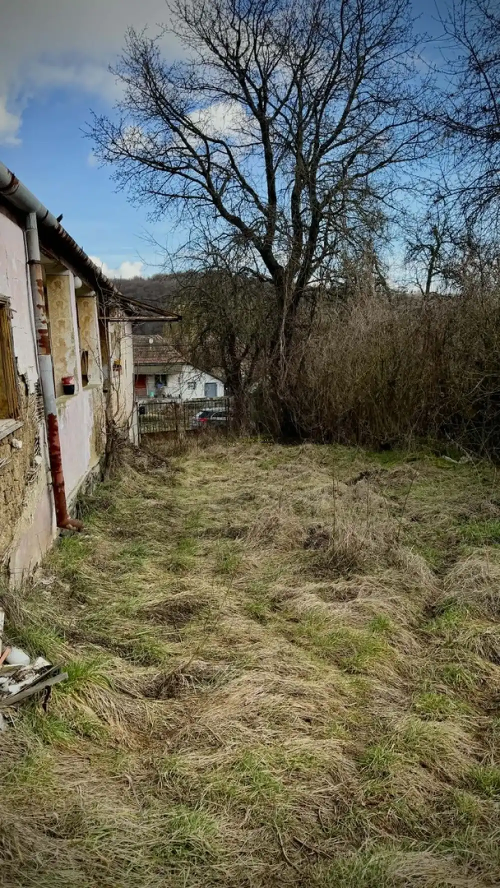 Nógrád megye - Herencsény