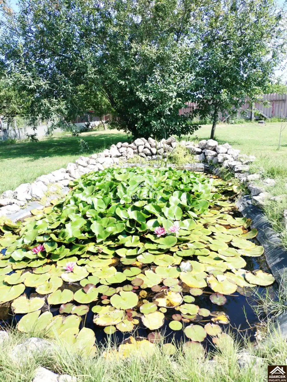 Pest megye - Hernád