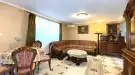 Pest megye - Hernád