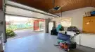 Pest megye - Hernád