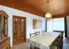 Pest megye - Hernád