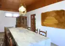 Pest megye - Hernád