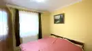Pest megye - Hernád