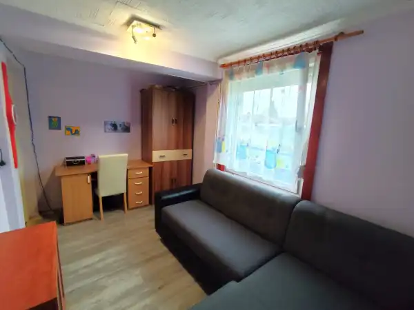Eladó családi ház, Hernád 2 szoba 73 m² 24.99 M Ft