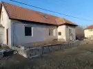 Pest megye - Hernád