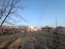 Pest megye - Hernád