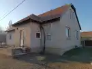 Pest megye - Hernád