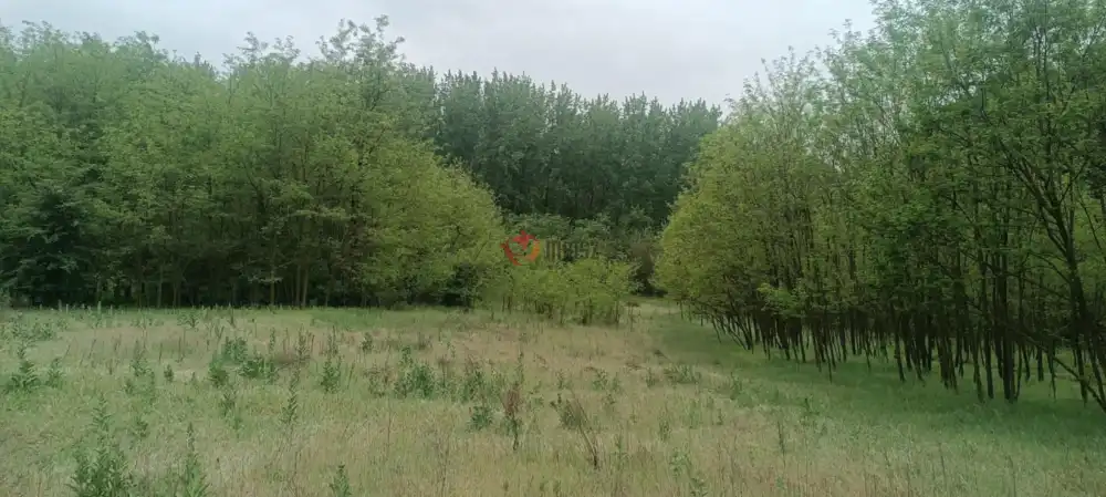 Pest megye - Hernád
