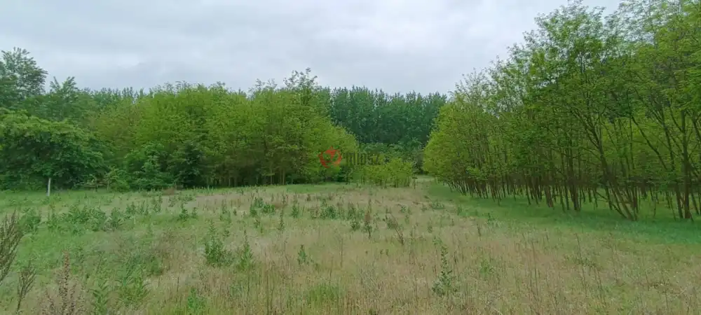 Pest megye - Hernád