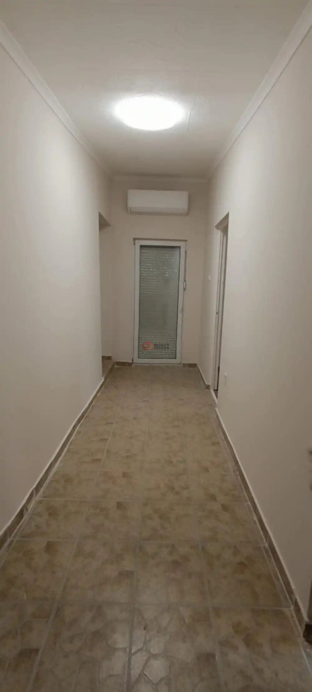 Pest megye - Hernád