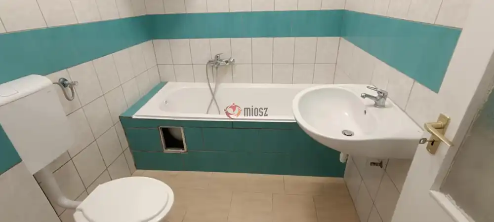 Pest megye - Hernád