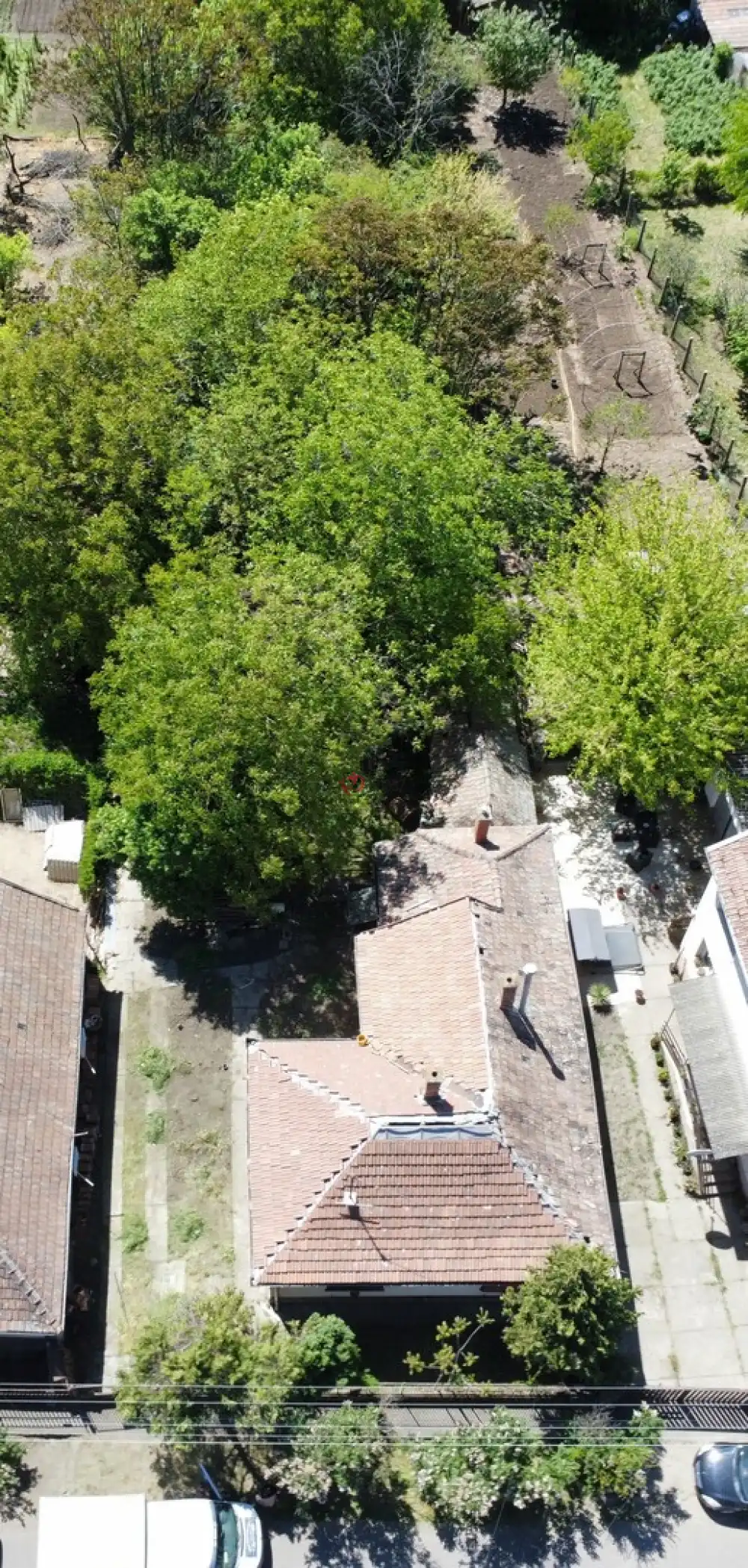 Heves megye - Heves