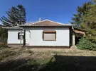 Heves megye - Hevesvezekény