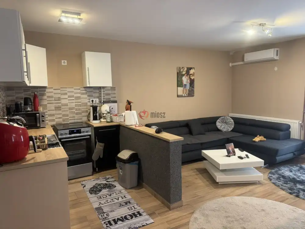 Heves megye - Hevesvezekény