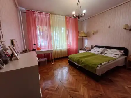 eladó családi ház, Hévíz