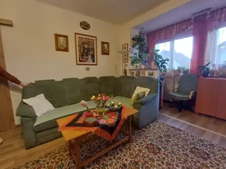 eladó családi ház, Hévíz