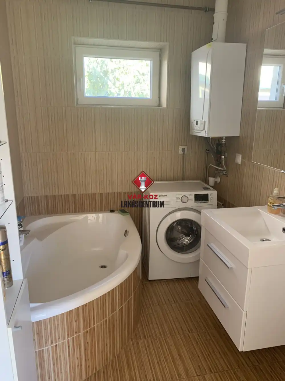 Zala megye - Hévíz