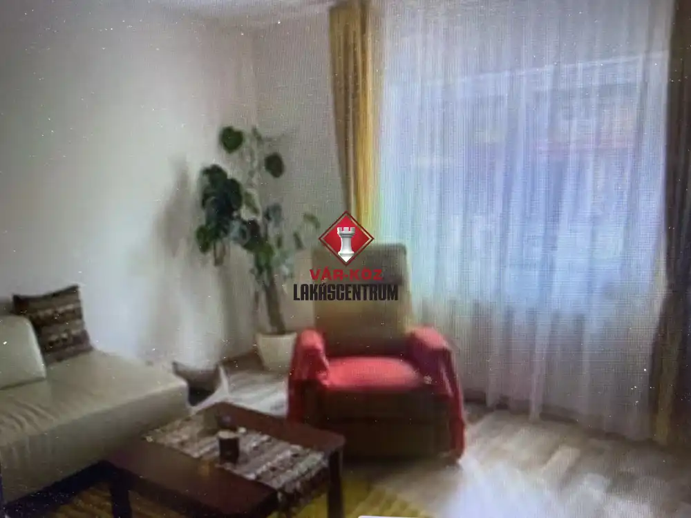 Zala megye - Hévíz