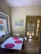 Zala megye - Hévíz