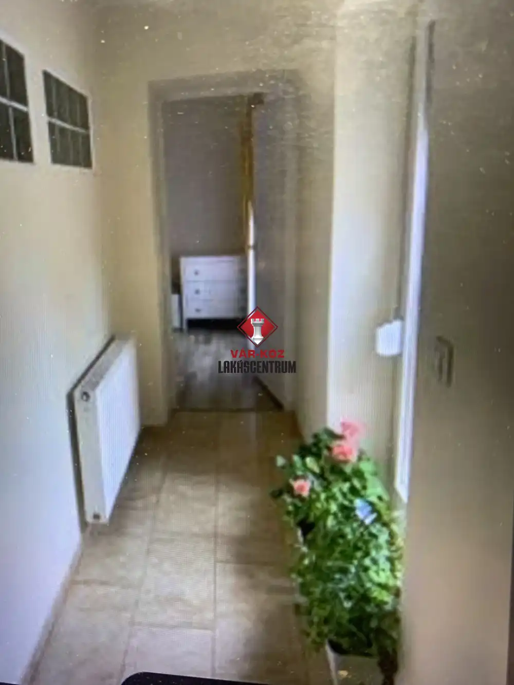 Zala megye - Hévíz