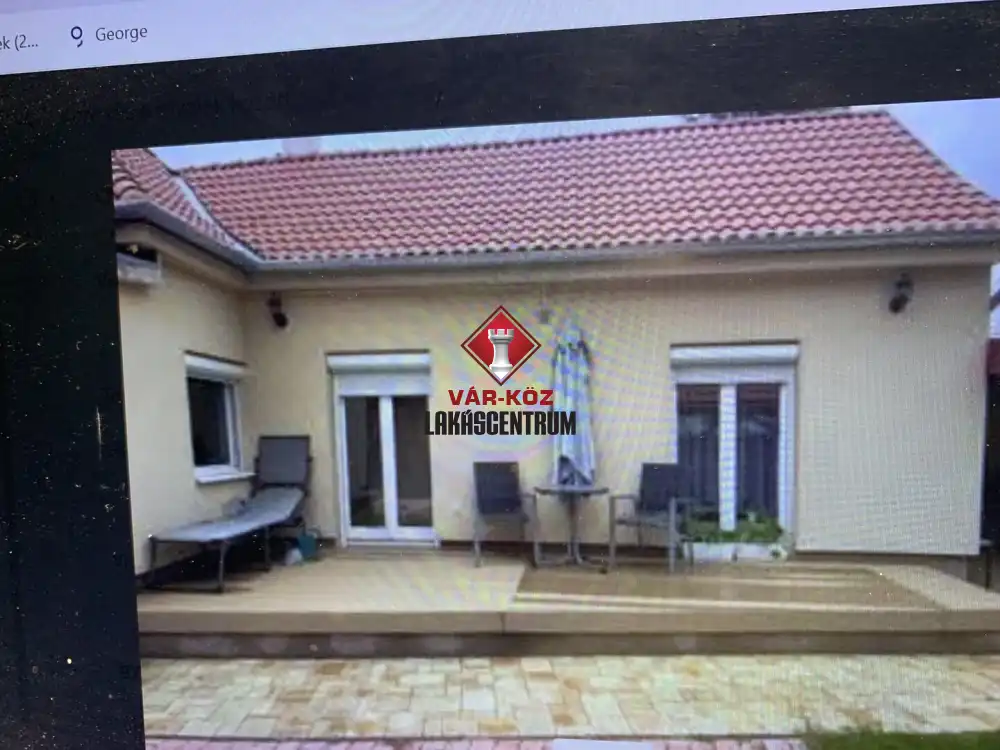 Zala megye - Hévíz