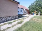 Baranya megye - Himesháza