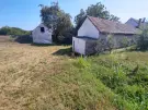 Baranya megye - Himesháza