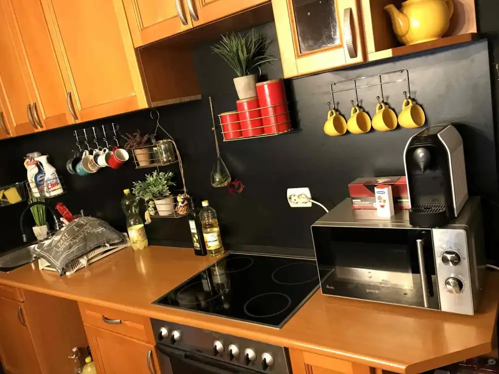 Baranya megye - Himesháza