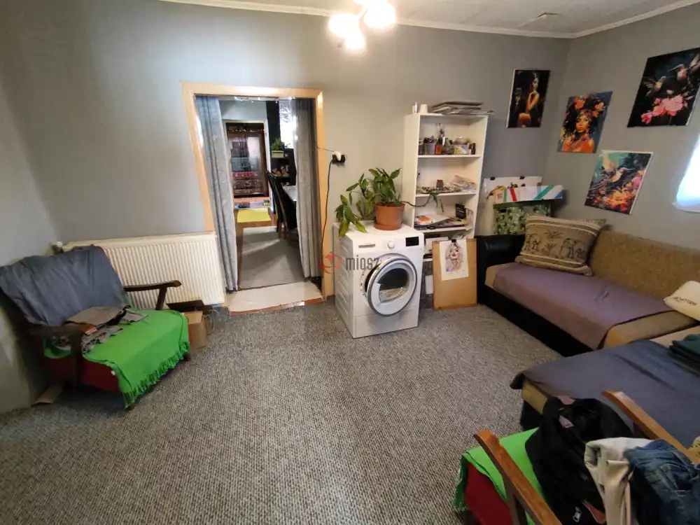 Baranya megye - Himesháza