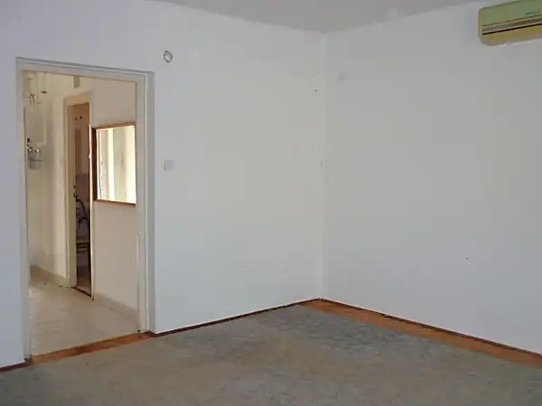Eladó családi ház, Hódmezővásárhely 2 szoba 70 m² 43.5 M Ft